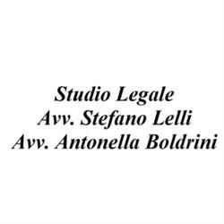 Studio Legale Lelli Boldrini, Zola Predosa orari di apertura