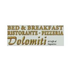 Hotel Pizzeria Ristorante Dolomiti, Bolzano orari di apertura