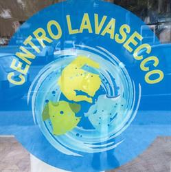 Centro Lavasecco Spolaore, Spinea orari di apertura