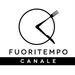 FUORITEMPO CANALE - Pizzeria Ristorante, Canale orari di apertura