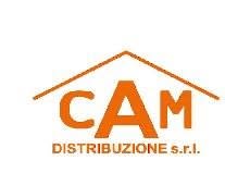 Cam Distribuzione, Salerno orari di apertura