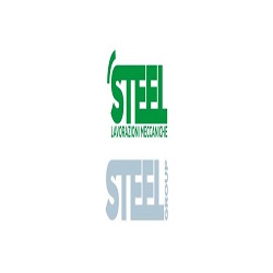 Steel Lavorazioni Meccaniche, Motta di Livenza orari di apertura