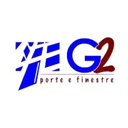 G2 Porte e Finestre Srl Oknoplast, Grandate orari di apertura