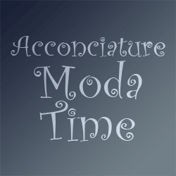 Acconciature Moda Time, Boves orari di apertura