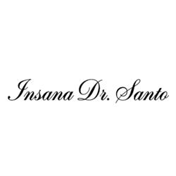 Insana Dr. Santo, Brolo orari di apertura