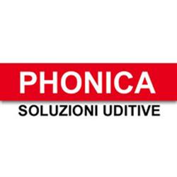 Phonica Soluzioni Uditive, Francavilla Fontana orari di apertura