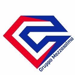M.D.F. Mezzasalma - Autodemolizione e Soccorso Stradale, Ragusa orari di apertura
