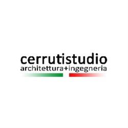 Architetto Gianantonio Cerruti, Varazze orari di apertura