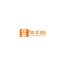 Erboristeria Fior di Loto, Portogruaro orari di apertura