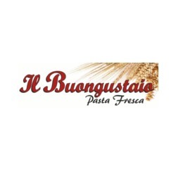 Pasta Fresca Il Buongustaio, Rieti orari di apertura