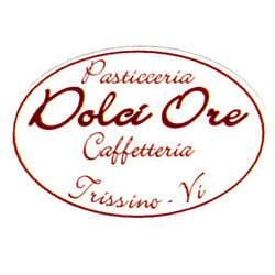 Pasticceria Dolci Ore Caffetteria, Trissino orari di apertura