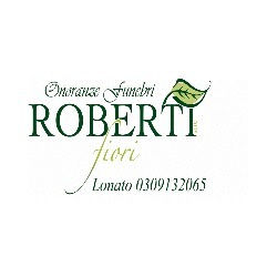 Onoranze Funebri Roberti, Lonato del Garda orari di apertura
