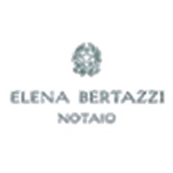 Bertazzi Notaio Elena, Sirmione orari di apertura