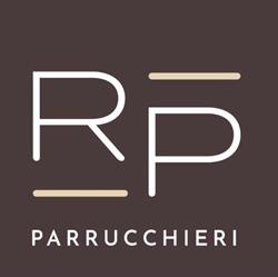 RP Parrucchieri Pirri, Pirri - Orari di apertura