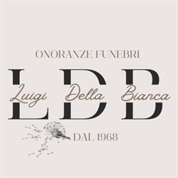 Onoranze Funebri della Bianca Luigi, Quero Vas orari di apertura