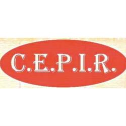 C.E.P.I.R. soc. coop., Anzola dell'Emilia orari di apertura