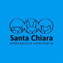 Ambulatorio Veterinario Santa Chiara, Palermo orari di apertura