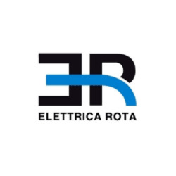 Elettrica Rota - di Rota Paolo, Canegrate orari di apertura