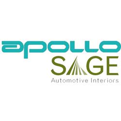 Apollo, Campi Bisenzio orari di apertura