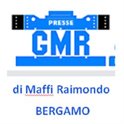 G.M.R. Presse Oleodinamiche, Mornico al Serio orari di apertura