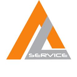 Riparazione Elettrodomestici Accorsi Service, Tortoreto orari di apertura