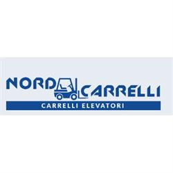 Nord Carrelli, Busto Arsizio orari di apertura