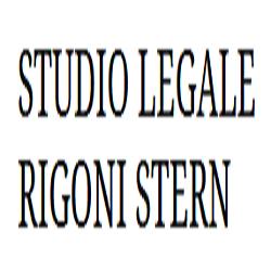 Studio Legale Rigoni Stern, Vicenza orari di apertura