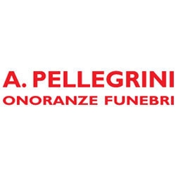 Onoranze Funebri A. Pellegrini, Alto Reno Terme orari di apertura