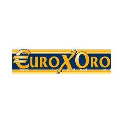 Euroxoro Nicla Oro, Corsico orari di apertura