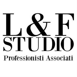 Studio Cuva L E F, Palermo orari di apertura