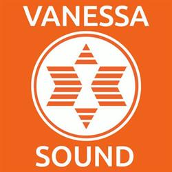 Vanessa Sound, Caserta orari di apertura