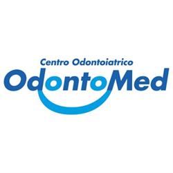 Odontomed Centro Odontoiatrico, Mede orari di apertura