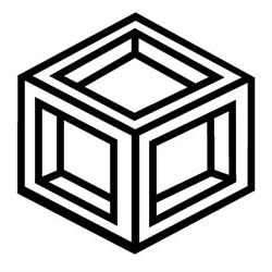 Studio Tecnico Bracco, Mondovì orari di apertura