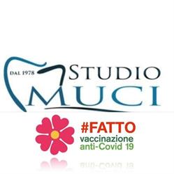 Studio Dentistico Dottori Muci, Nardò orari di apertura