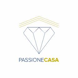 PassioneCasa di Francesco Scancarello, Scandicci orari di apertura