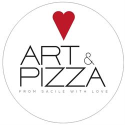 Art&Pizza, Sacile orari di apertura