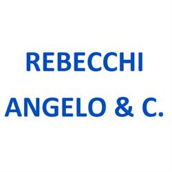 Rebecchi Angelo & C. Srl, San nazzaro d'Ongina orari di apertura
