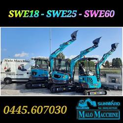 Malo Macchine Srl, orari di apertura