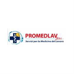 Promedlav, Foggia orari di apertura