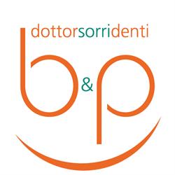 Odontoiatria Pediatrica Dottorsorridenti, Novara orari di apertura