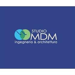 Studio Mdm Ingegneria e Architettura, Rieti orari di apertura