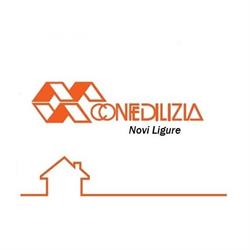 Associazione della Proprietà Edilizia di Novi Ligure, orari di apertura