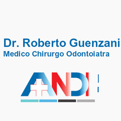 Guenzani Dr. Roberto Odontoiatra, Cassano Magnago orari di apertura