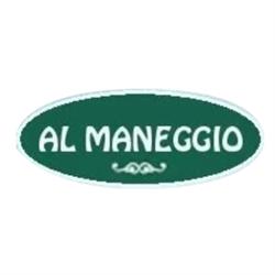 Ristorante Pizzeria al Maneggio, Corciano orari di apertura