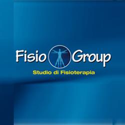 Fisiogroup S.n.c., Trentola-Ducenta orari di apertura