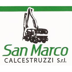 San Marco Calcestruzzi, Gioia Tauro orari di apertura