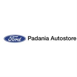 Padania Autostore, Spilamberto orari di apertura