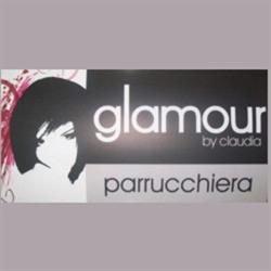 Glamour By Claudia, Elice orari di apertura