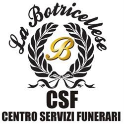La Botricellese Centro Servizi Funerari Botricello, orari di apertura