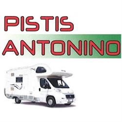 Assistenza Autocaravan Pistis Antonino, Monserrato orari di apertura